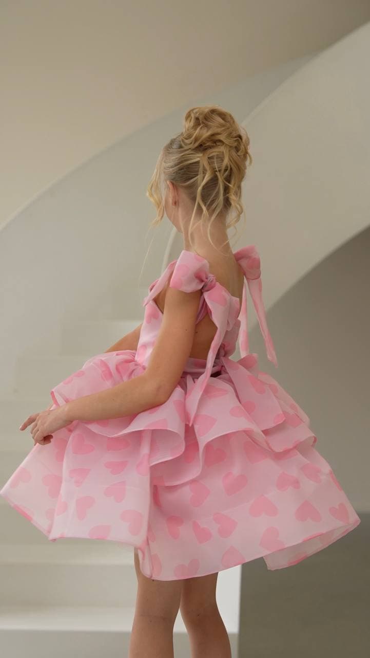 Сукня "Стефані"