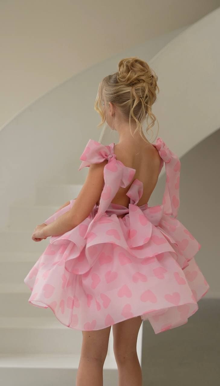 Сукня "Стефані"