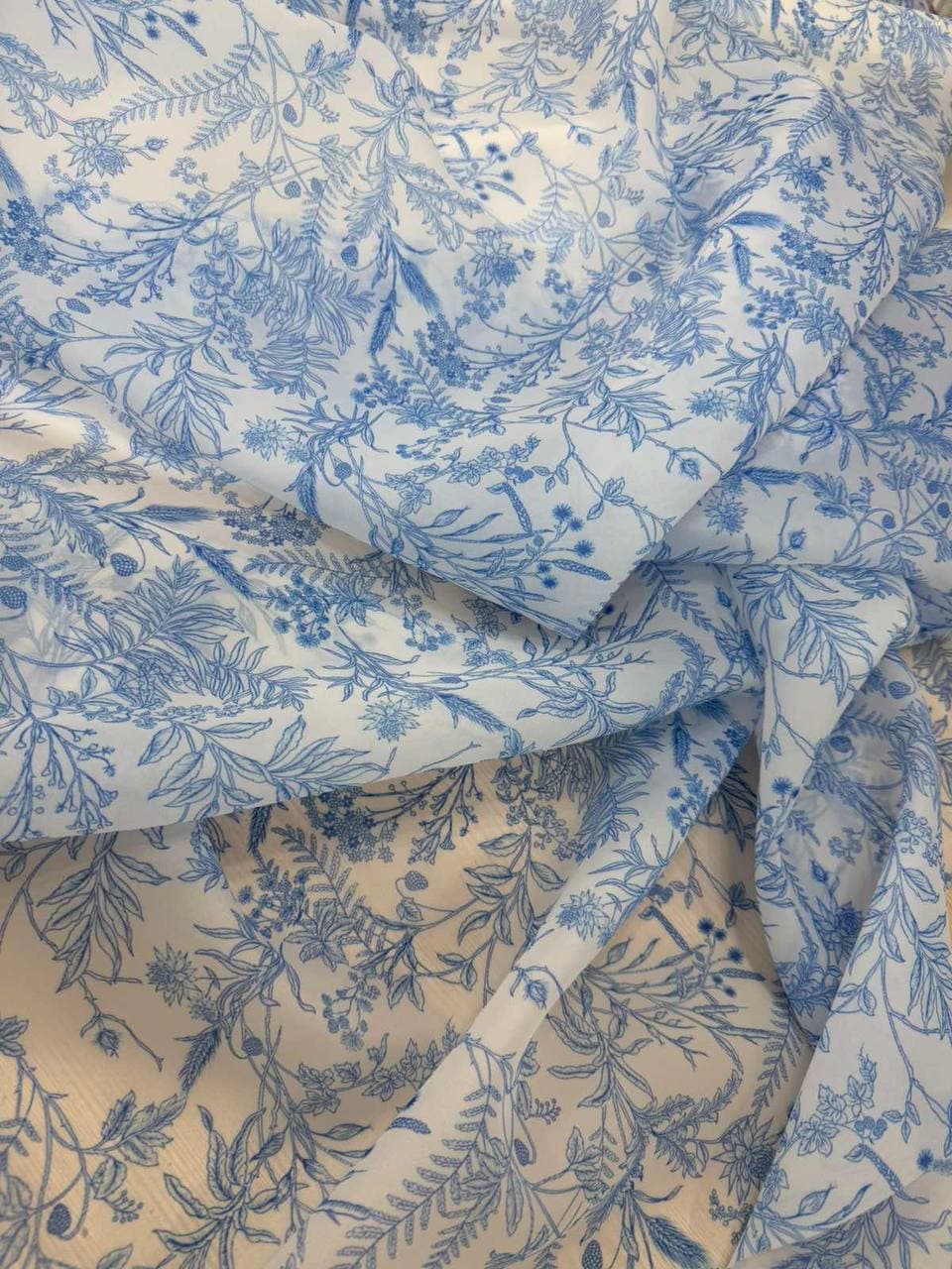 Сукня "Стефані"