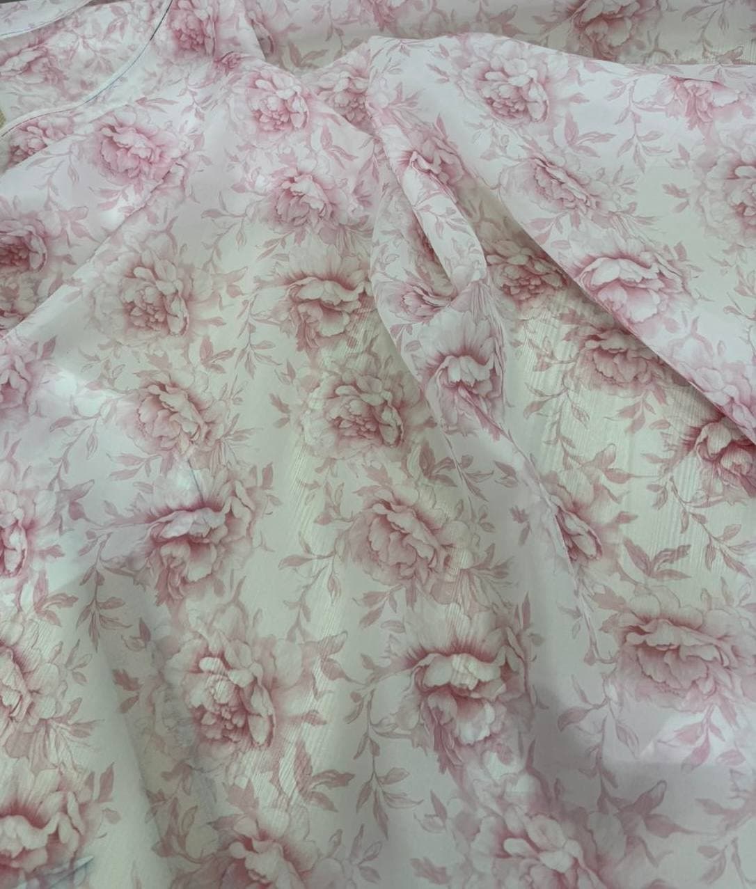 Сукня "Стефані"