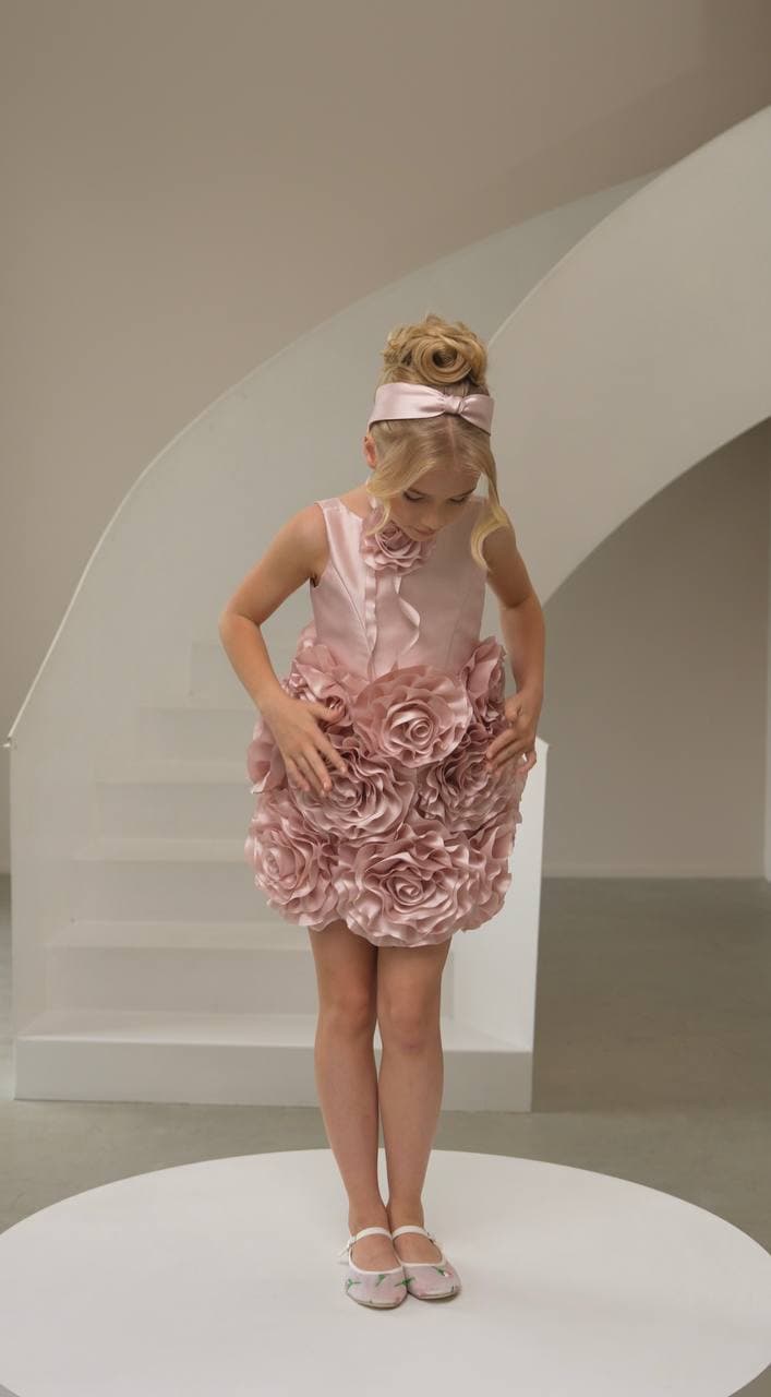 Сукня "Джорджина"