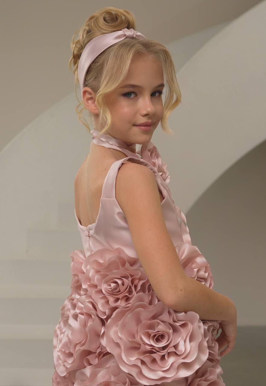 Сукня "Джорджина"