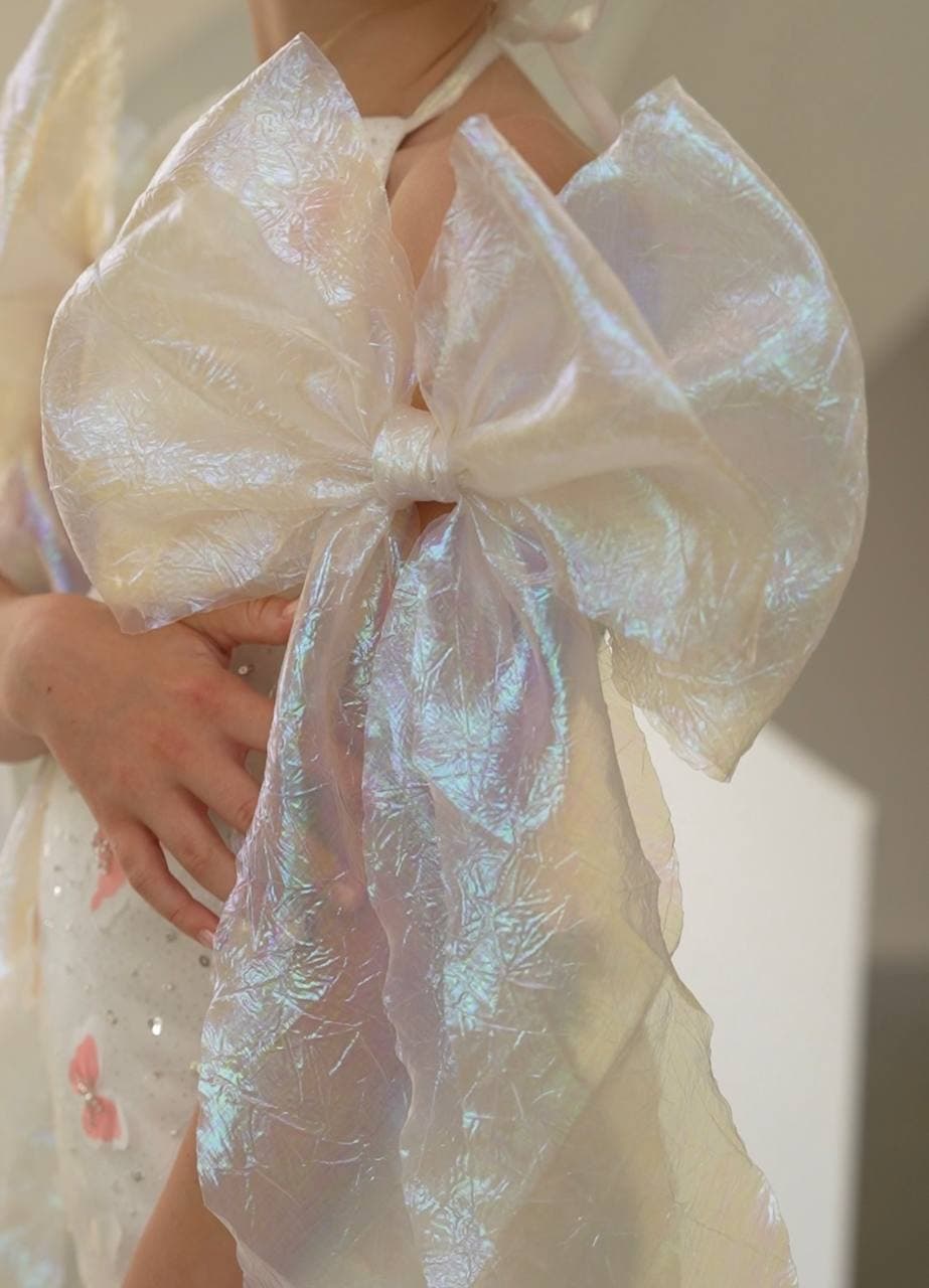 Сукня "Сандра"