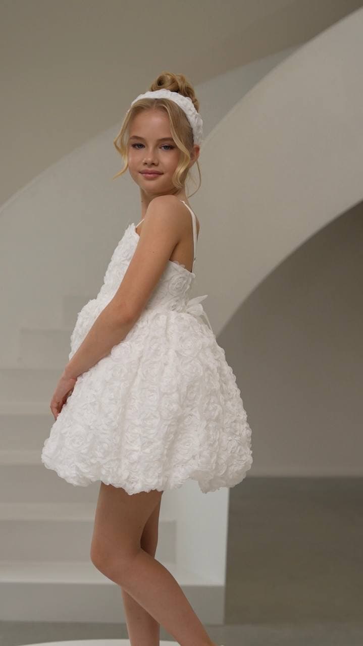 Сукня "Лорен"