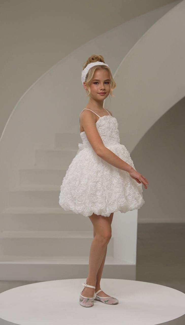 Сукня "Лорен"