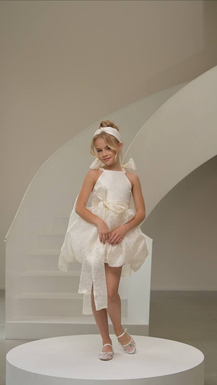 Сукня "Марго"