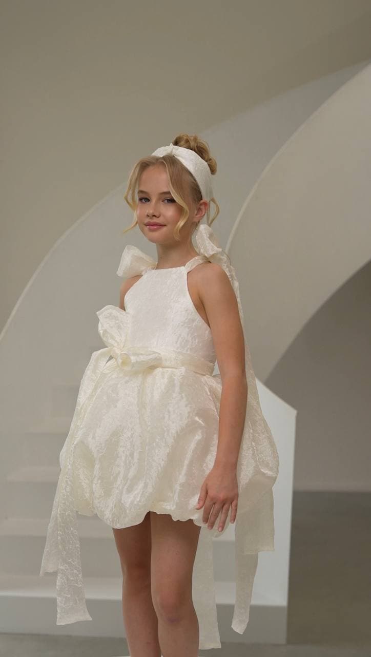 Сукня "Марго"