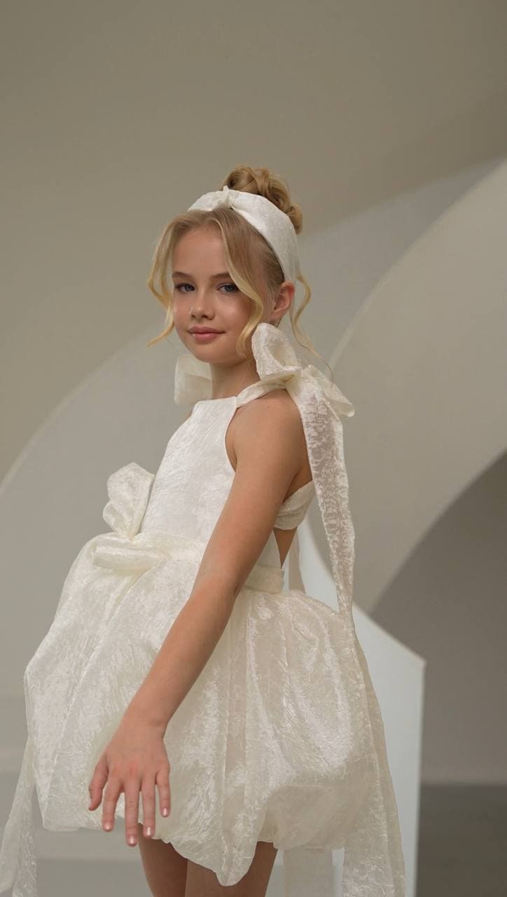 Сукня "Марго"