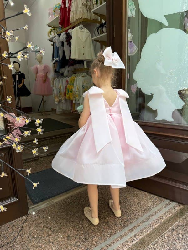 Сукня «Ліза»