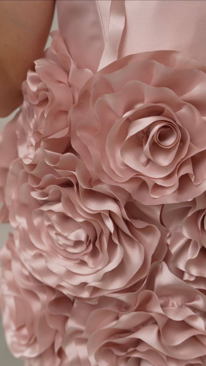 Сукня "Джорджина"