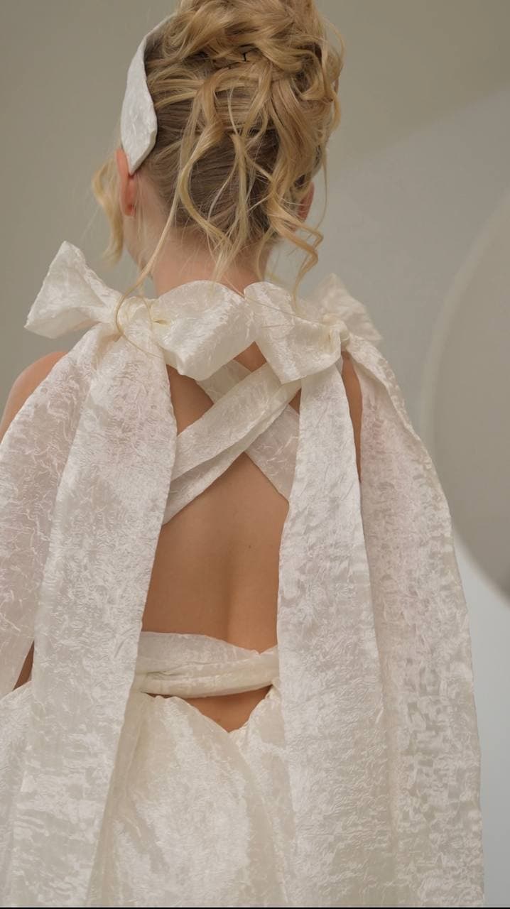 Сукня "Марго"