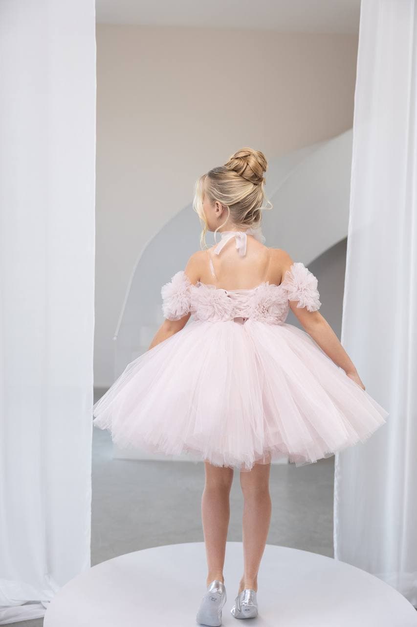 Сукня "Флоренс-3"