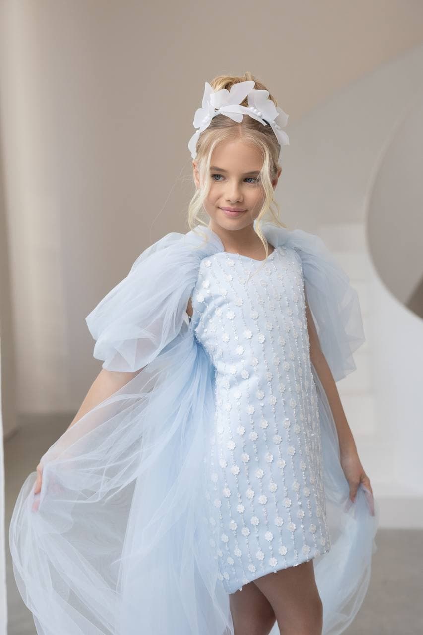 Сукня "Аврора"