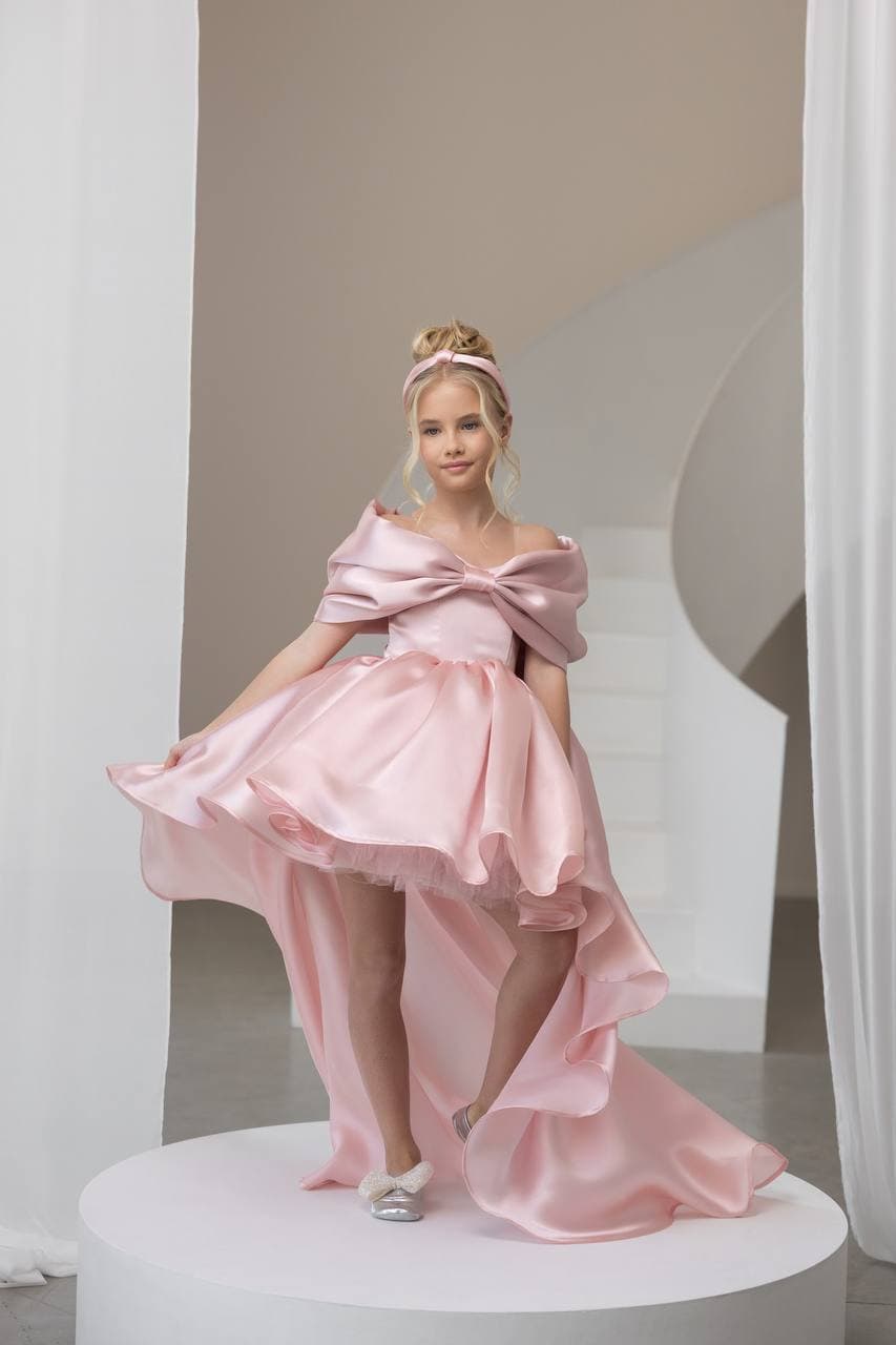 Сукня "Аделіна"