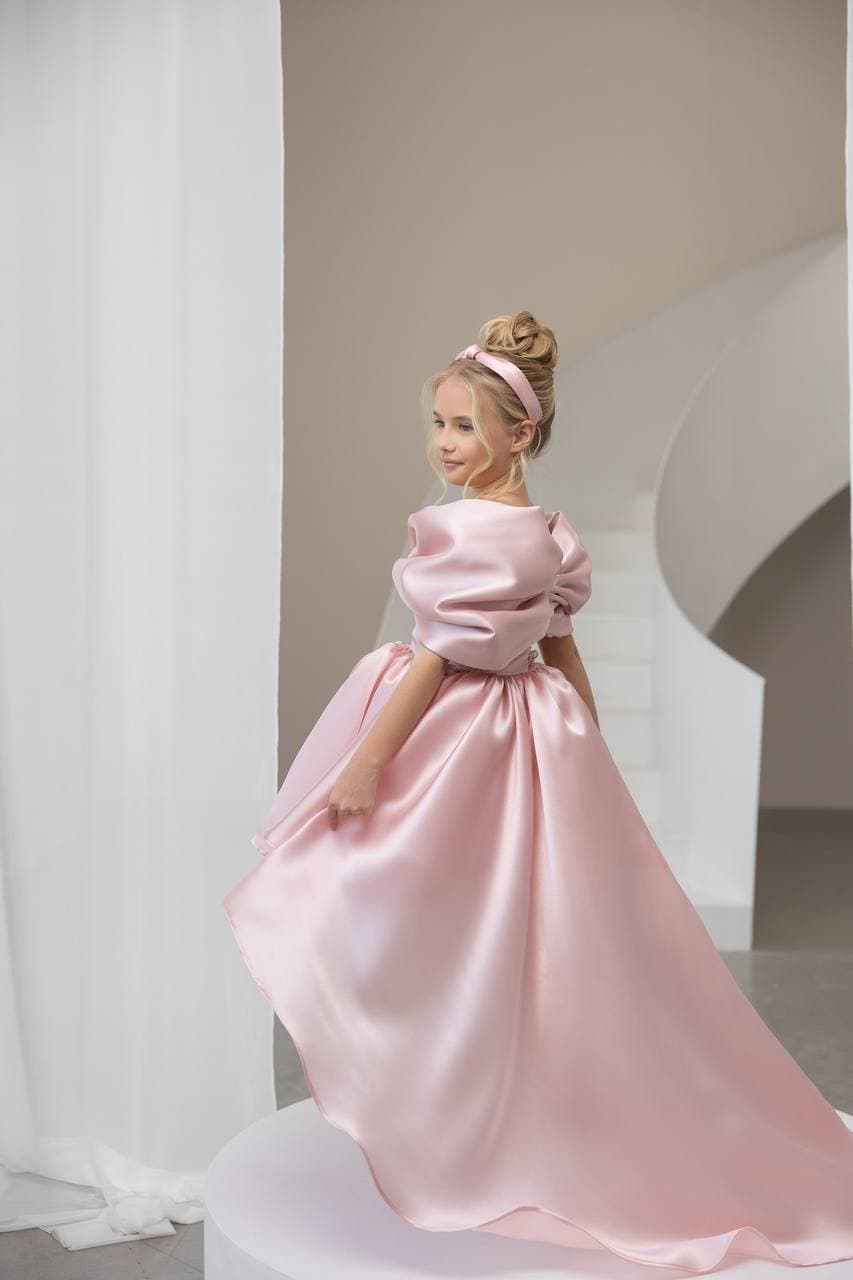 Сукня "Аделіна"