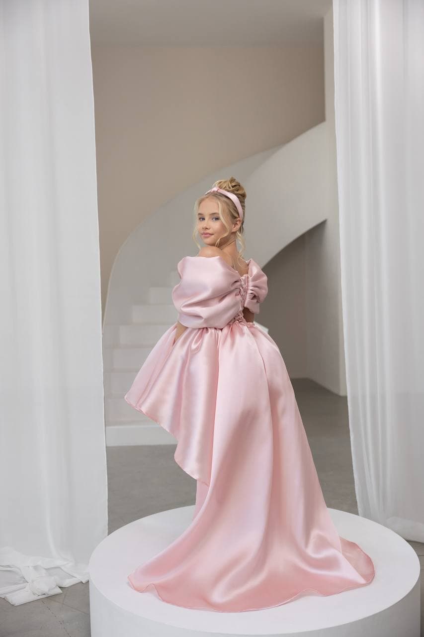 Сукня "Аделіна"