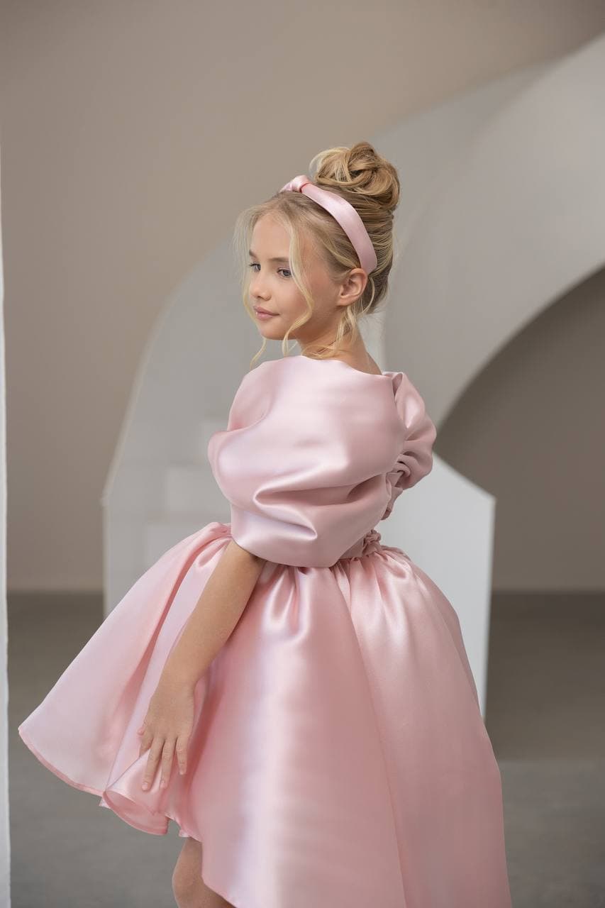 Сукня "Аделіна"