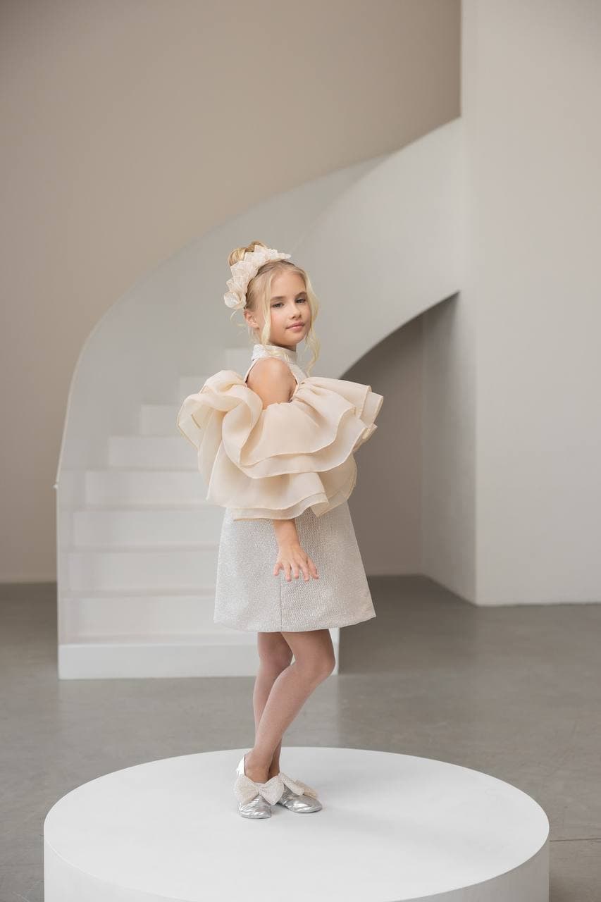 Сукня "Кетрін"