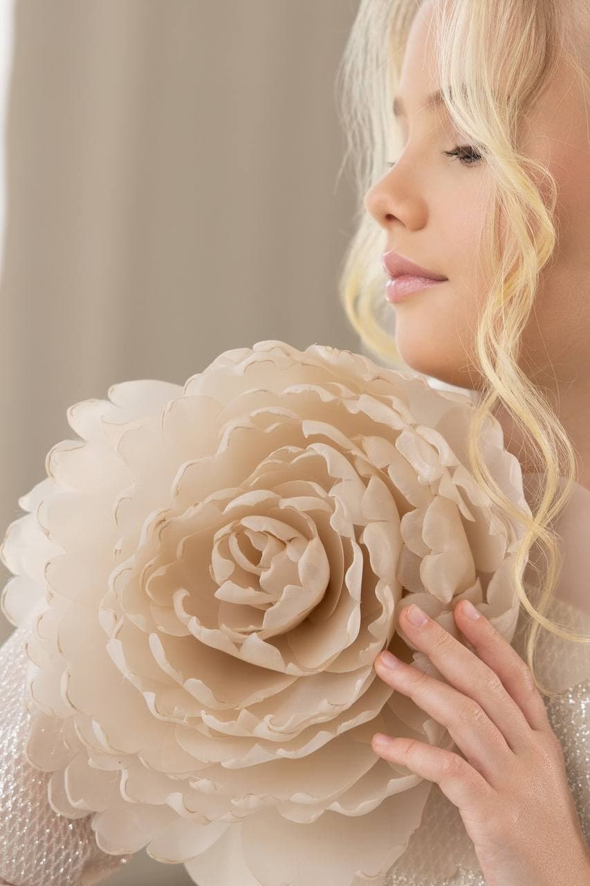 Костюм "Еммі"