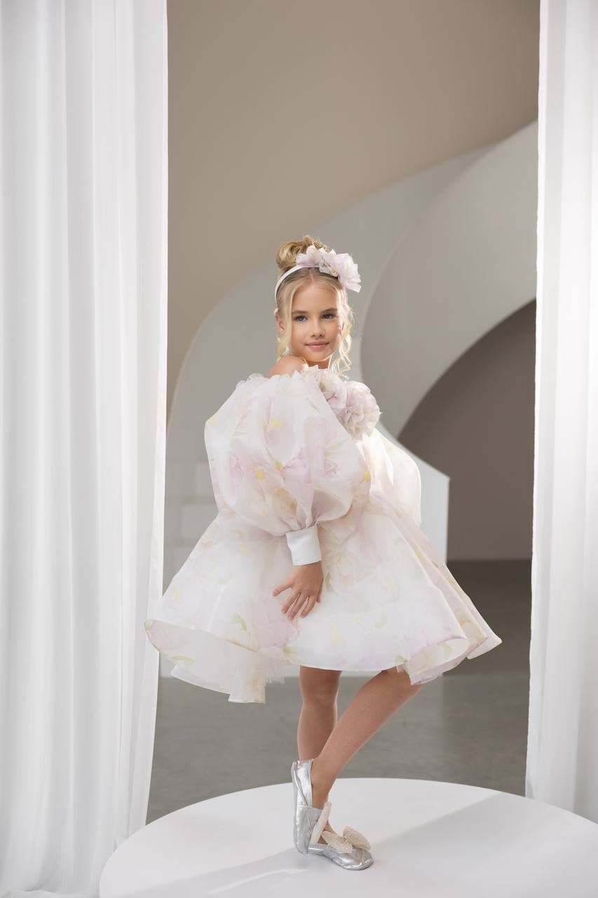 Сукня "Елла"