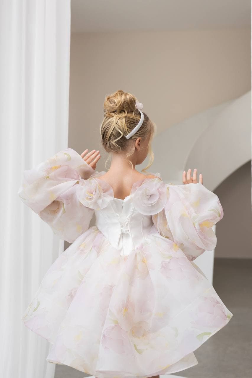 Сукня "Елла"