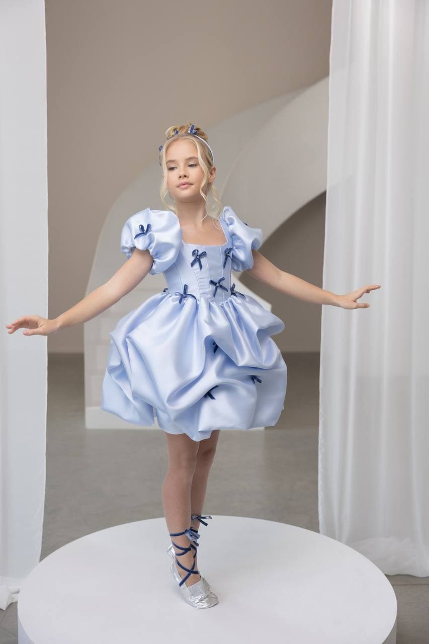 Сукня "Брітні"