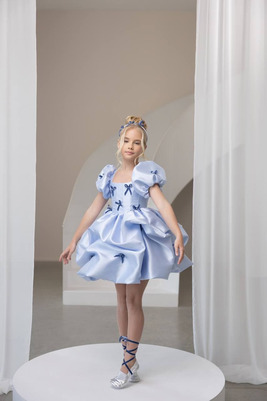 Сукня "Брітні"