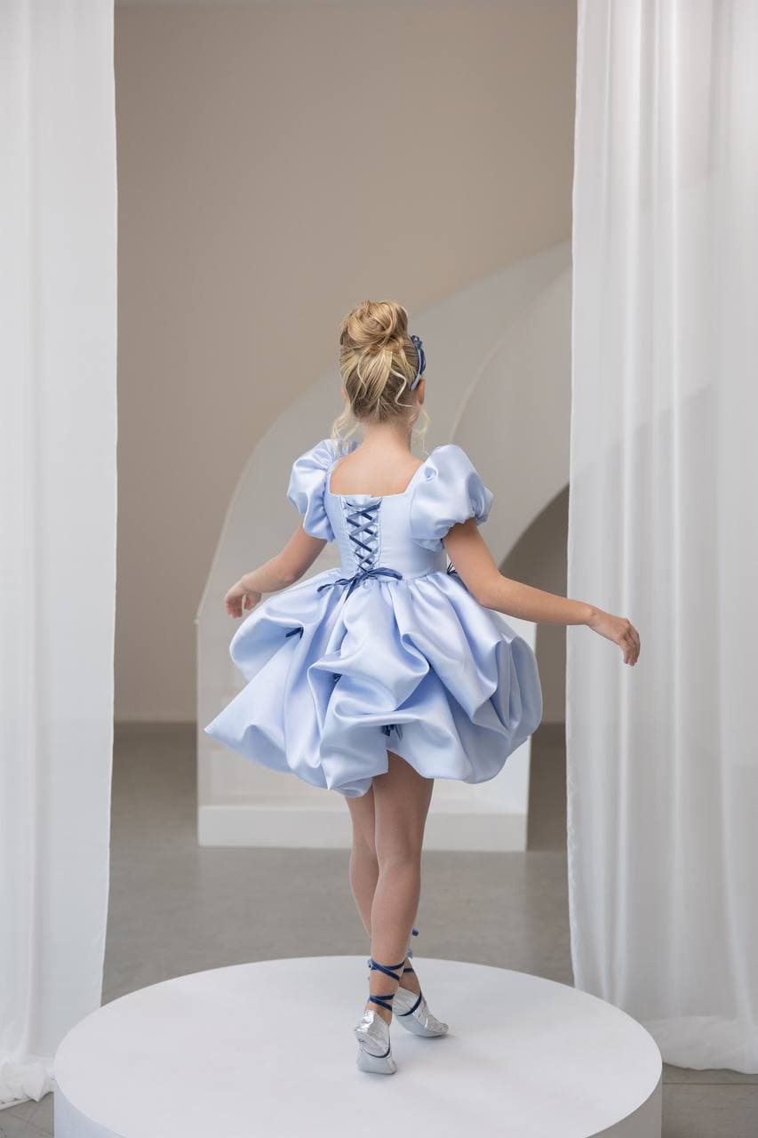 Сукня "Брітні"