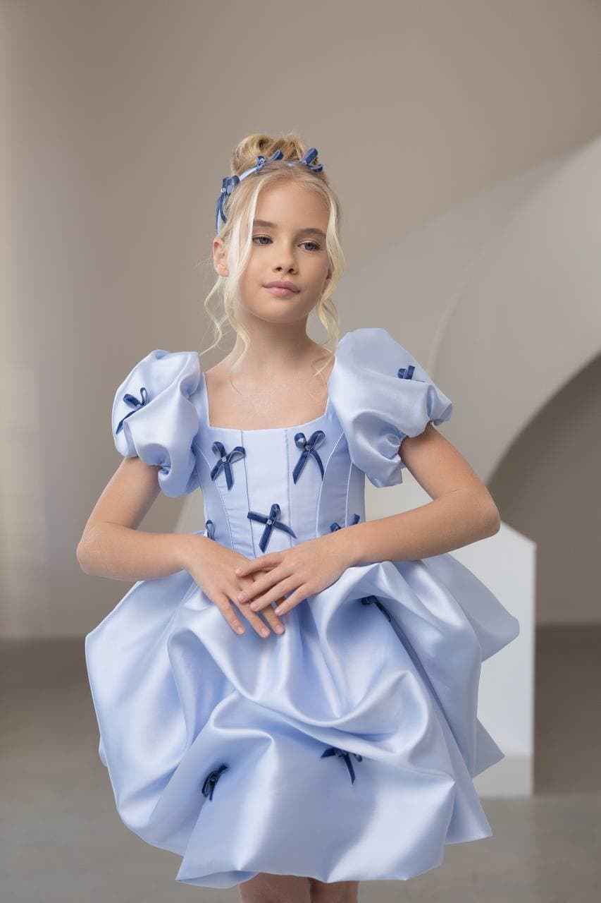 Сукня "Брітні"