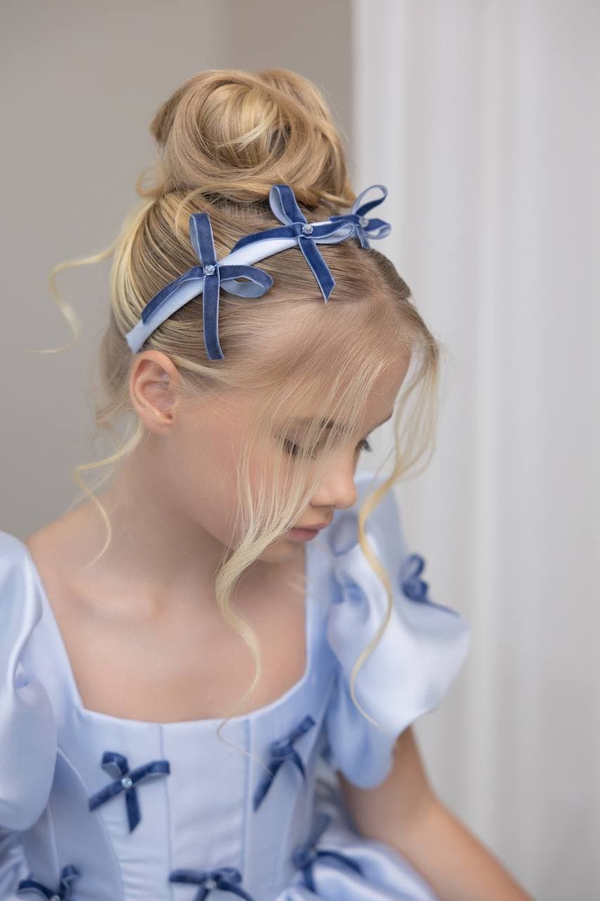 Сукня "Брітні"