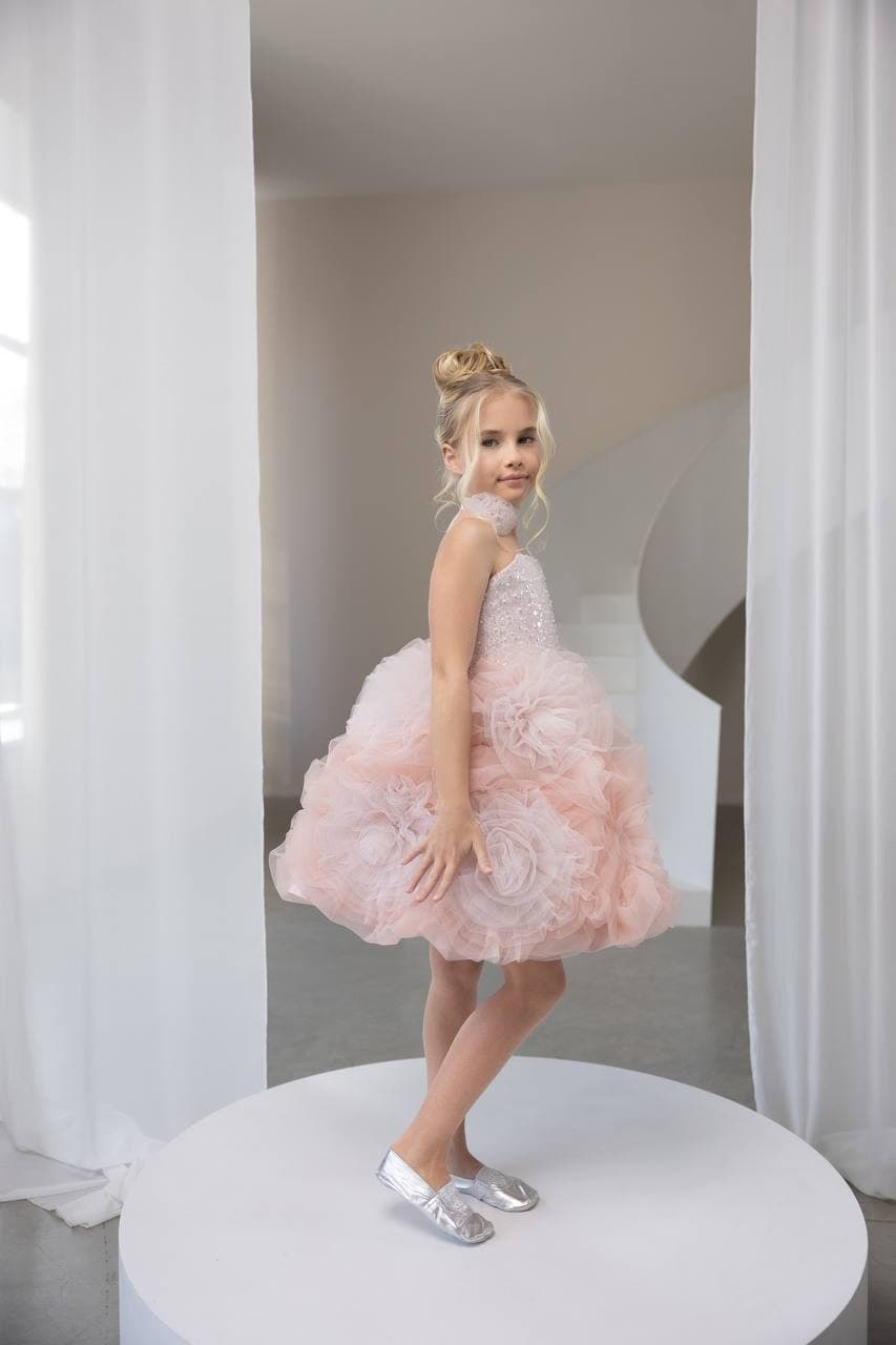 Сукня "Барбара"