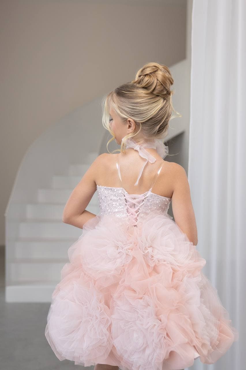 Сукня "Барбара"