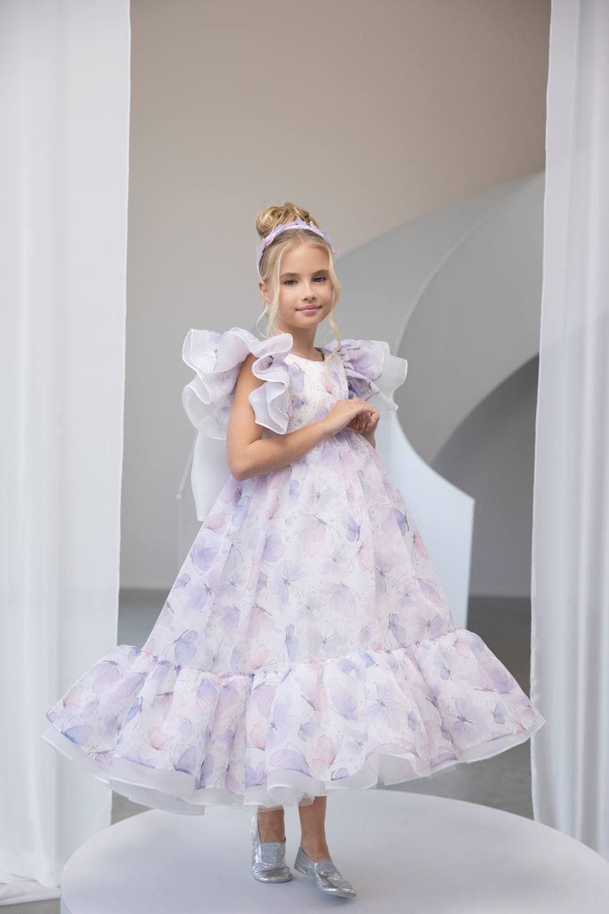 Сукня "Олівія"