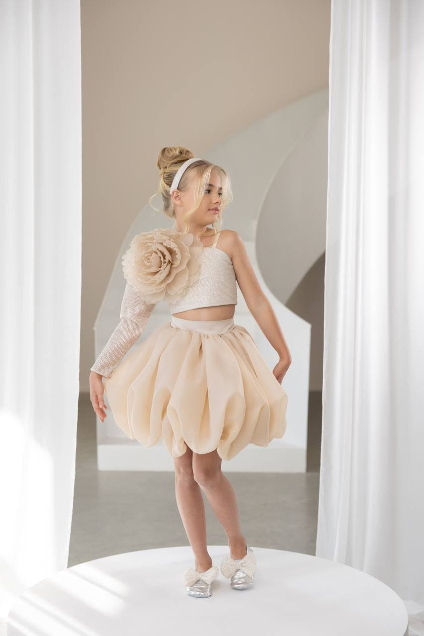 Костюм "Еммі"