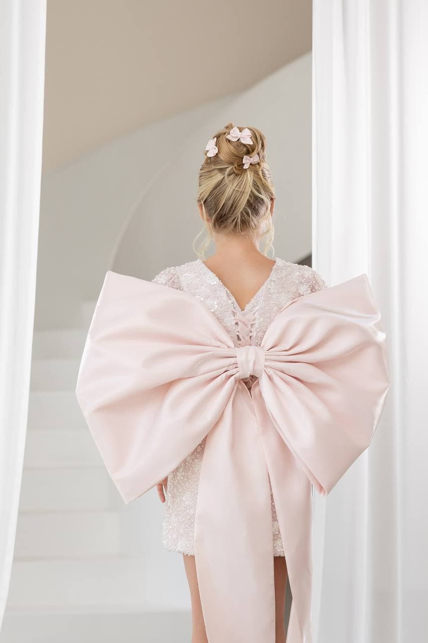 Сукня "Каталіна"