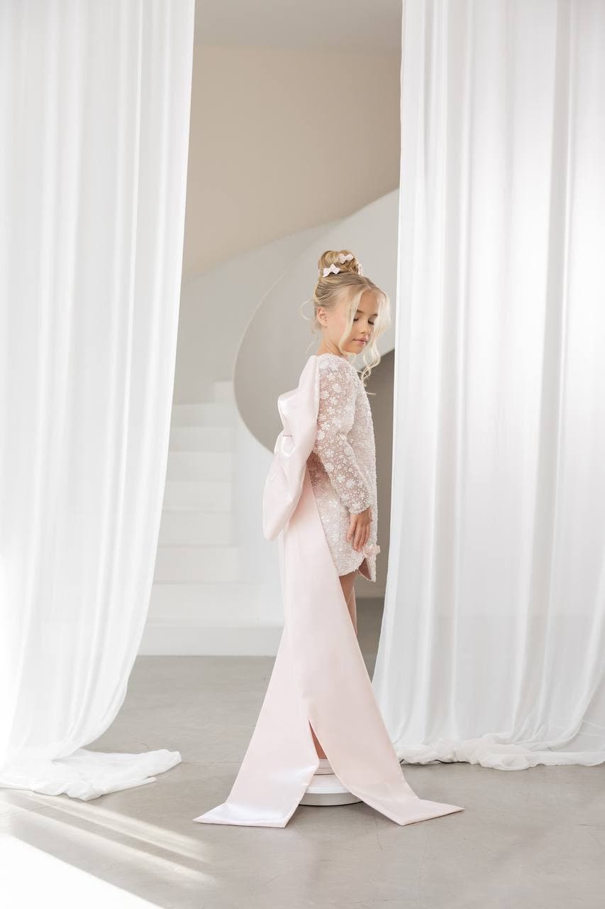 Сукня "Каталіна"