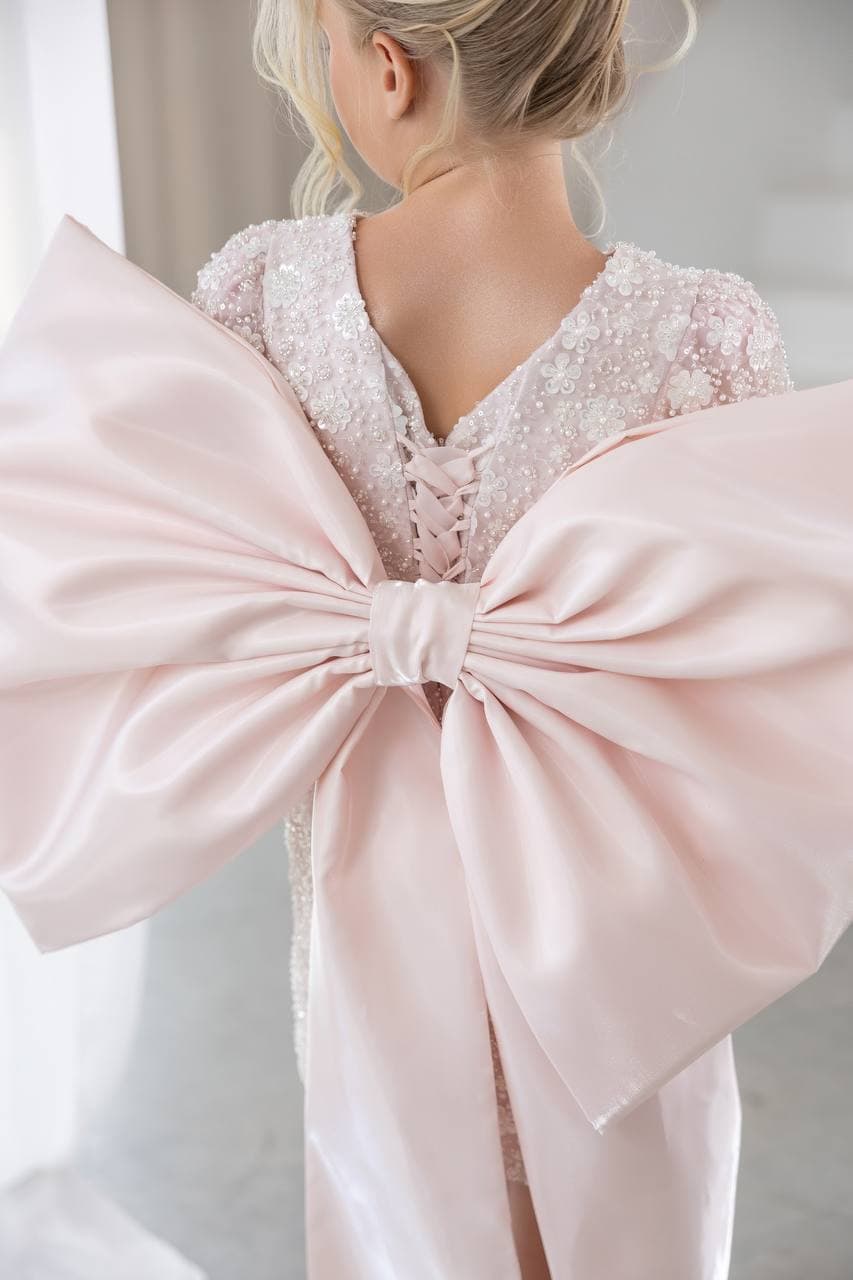 Сукня "Каталіна"