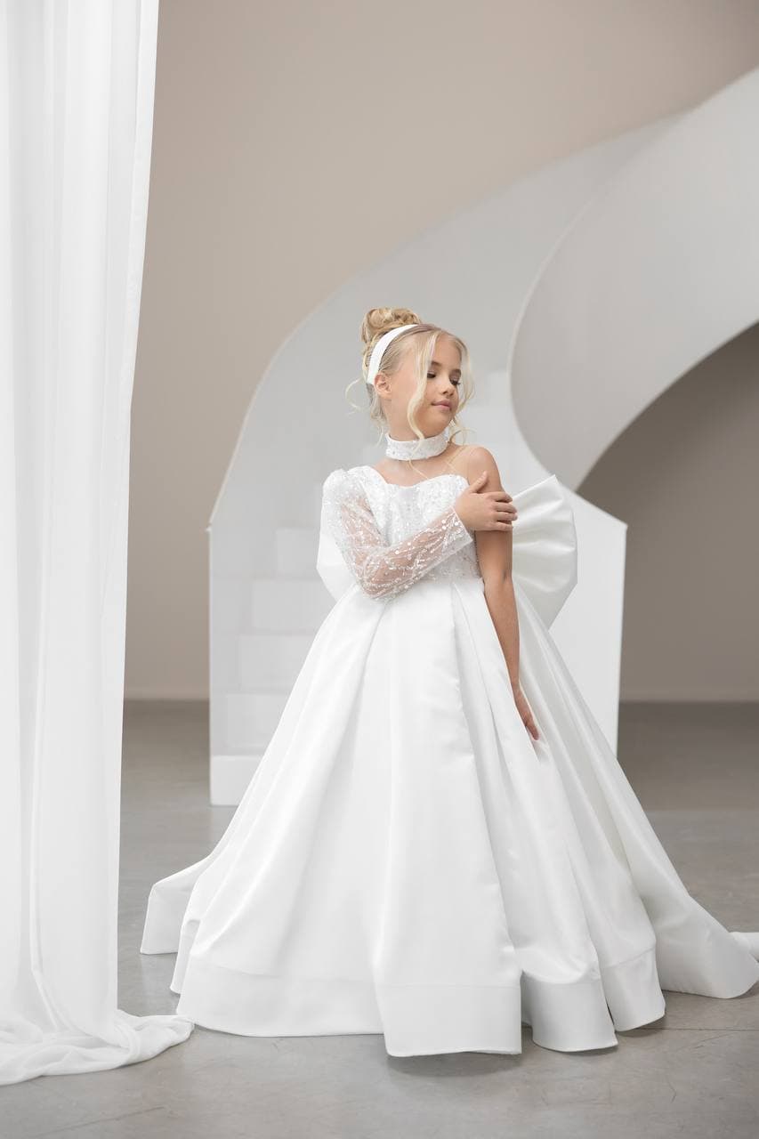 Сукня "Елізабет"