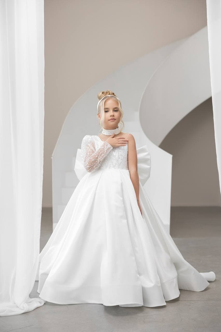 Сукня "Елізабет"