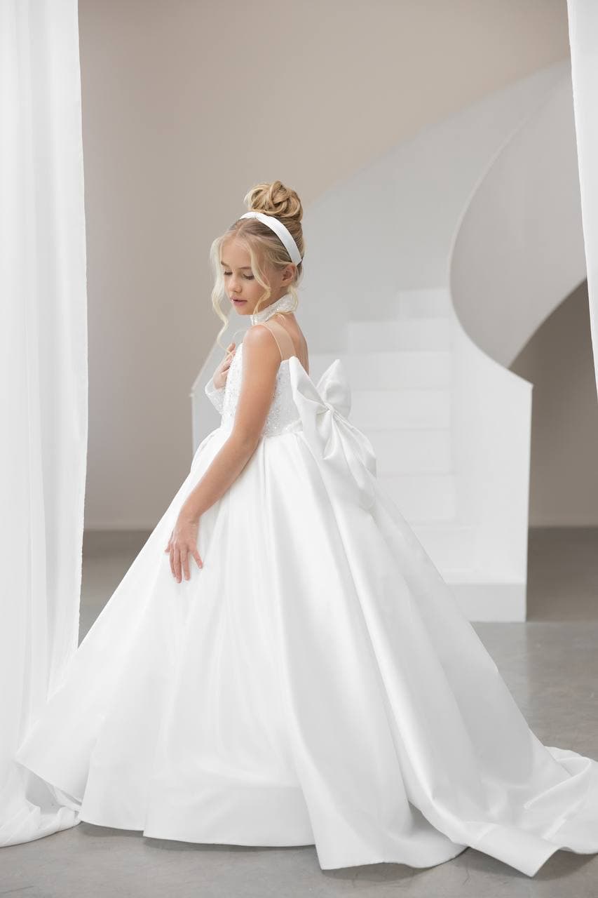 Сукня "Елізабет"