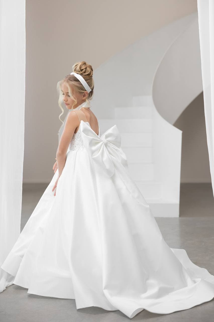 Сукня "Елізабет"