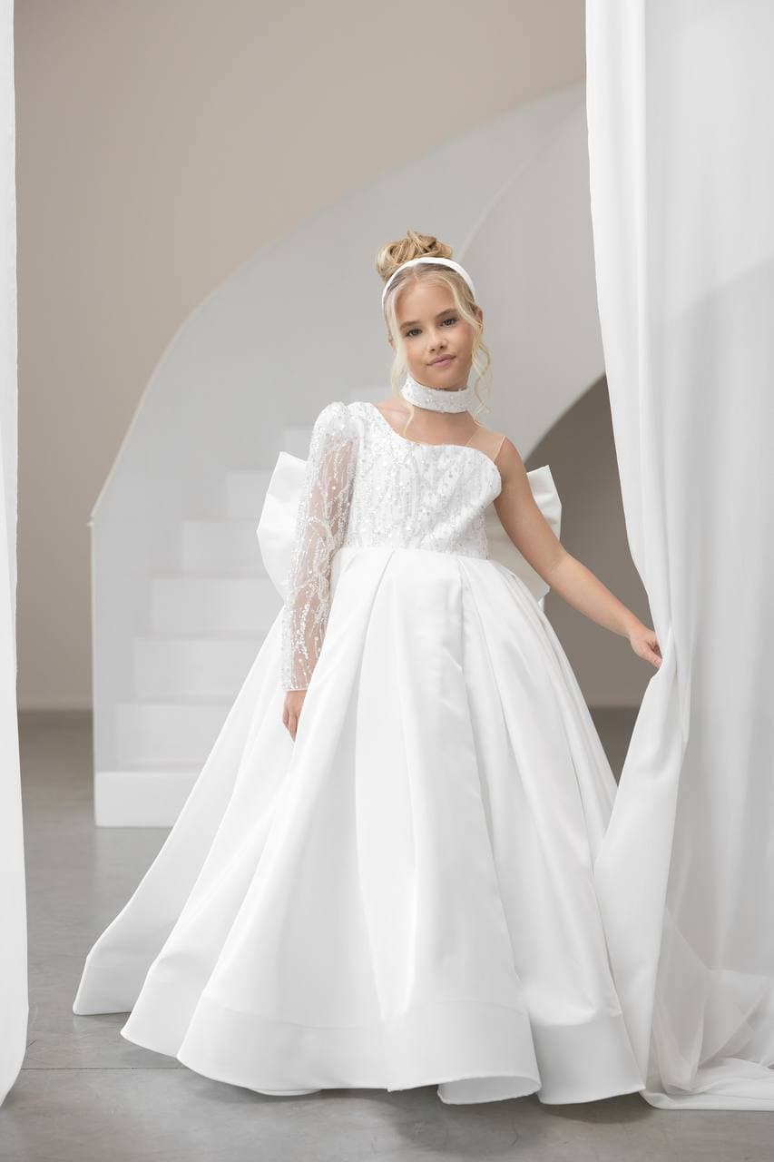 Сукня "Елізабет"