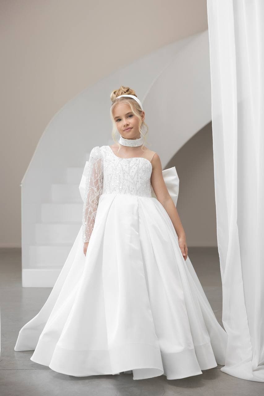 Сукня "Елізабет"