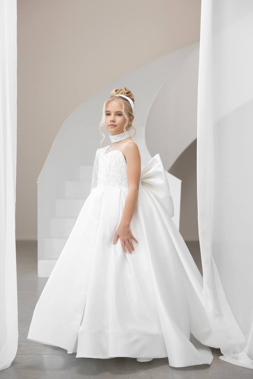 Сукня "Елізабет"