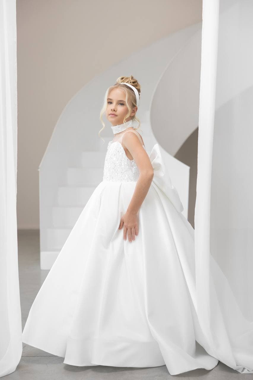 Сукня "Елізабет"