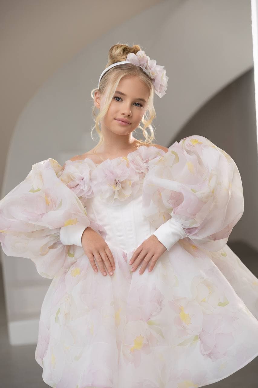 Сукня "Елла"