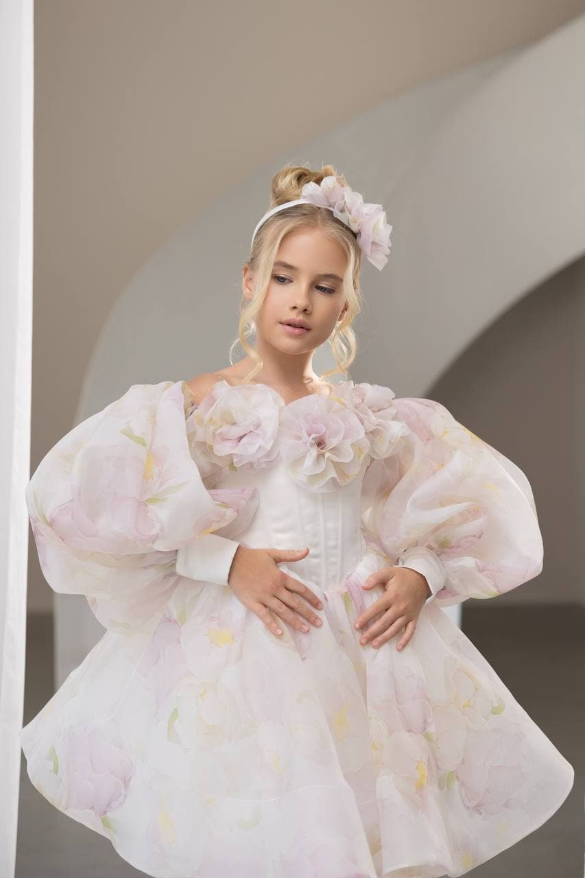 Сукня "Елла"