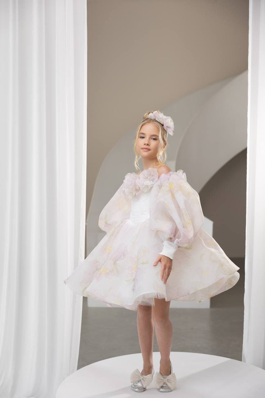 Сукня "Елла"