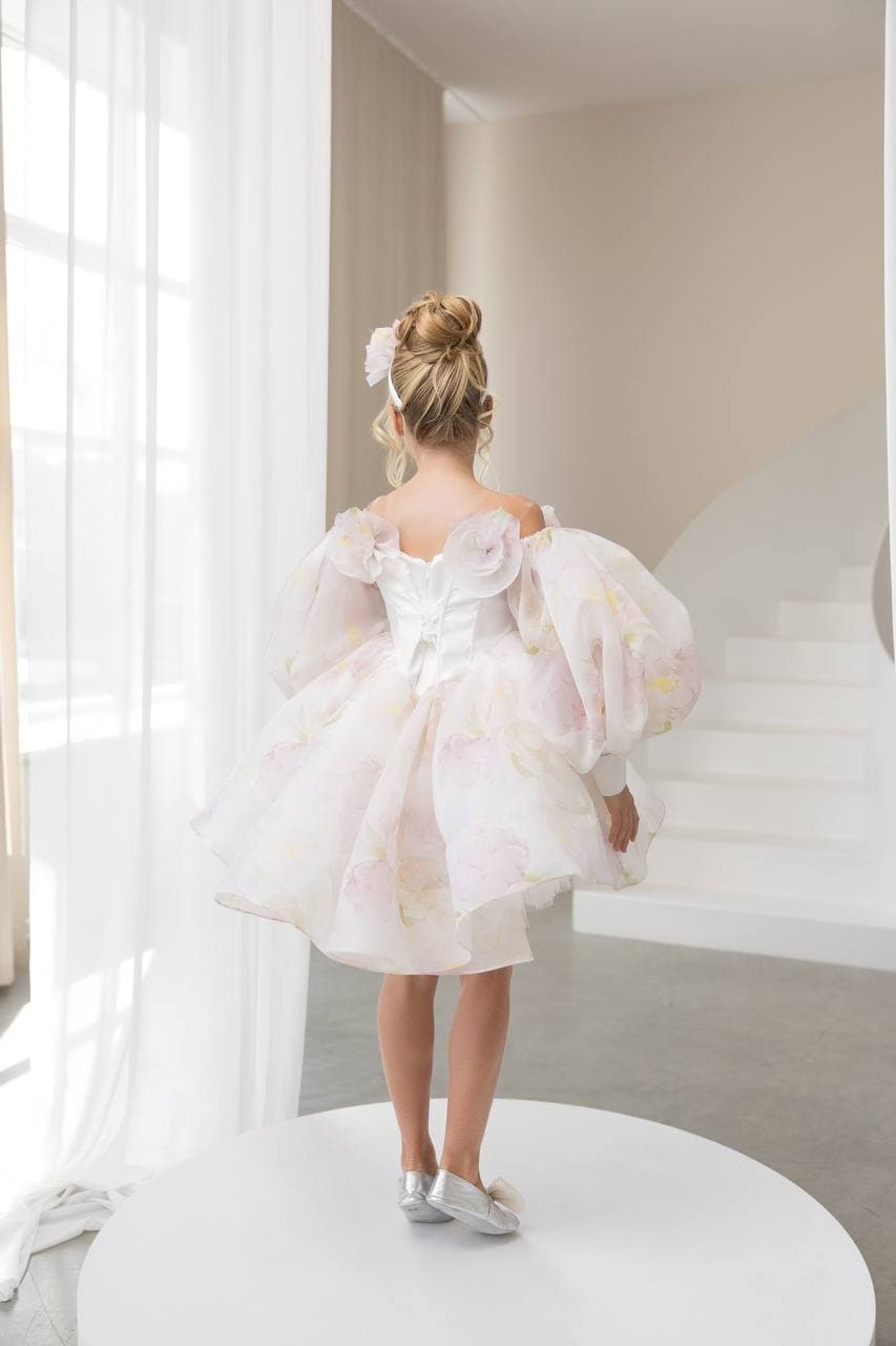 Сукня "Елла"