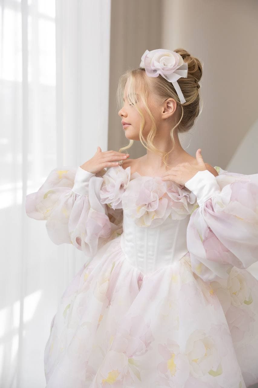 Сукня "Елла"